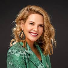 Leadership : Construction vs. Cancer