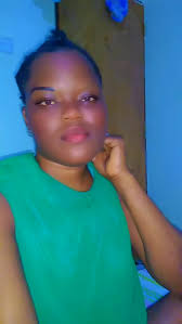 Dorine johnson (@dorine3767) · Instagram photos and Reels