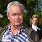 Court of Appeal overturns forgery conviction for Peter Stanley Gant and  Mohamed Aman Siddiquein Brett Whiteley case