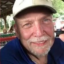 Obituary information for Donald "The Don" Leitner, Sr.