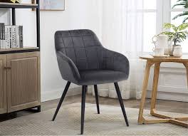 Pin Von Homeshop Auf Inneneinrichtung In 2020 Wohnzimmer Stuhle Esszimmerstuhl Haus Deko