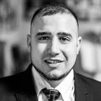 20+ "Misseri" profiles