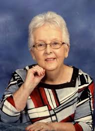 Blake & Wagler Funeral Home