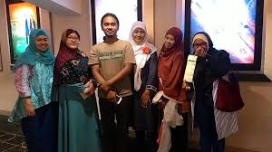 Last updated september 09, 2020. Review Film Untuk Angeline