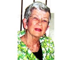 Katherine Speegle Obituary (1928