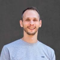 100+ "Schmüdde" profiles