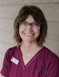 Veterinarian In Springfield, MO| Galloway Village Veterinary