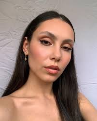 Makeup by Claire Atkinson (@clairenatashamua) • Instagram photos and videos