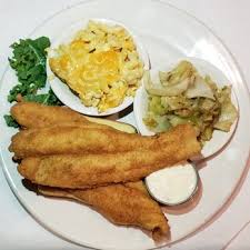 Ms jean's southern cuisine was opened 12 years ago by retired special education teacher, jean gould. Southern Kitchen 350 Photos 290 Reviews Southern 541 N 2nd St Richmond Va Restaurant Reviews Phone Number