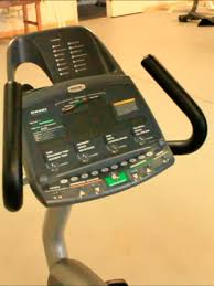 Maybe you would like to learn more about one of these? Walmart Stationary Bike Stand Bike Stand Pro Bike Bike Seat