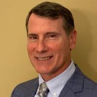 Jerry Hussey Email & Phone Number