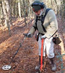 If you are in a country that doesn't sell metal detectors, then i would find someone i could trust to post one to you, or purchase from a store and have them post it. Can You Dig It Myrtle Beach Sc Grand Strand Magazine