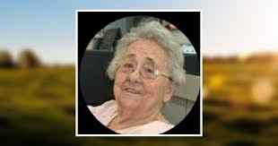 Voniece Tupper Obituary November 20, 2022