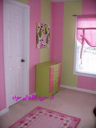 طلبات صور الديكور هنا طلباتكم اوامر الجزء التاسع الصفحة 34 عالم حواء