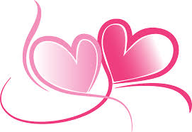 Free Image On Pixabay Hearts Love Drawing Wedding Love Drawings Everyday Art Clip Art