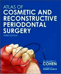 Biostatistics For The Biological And Health Sciences 2006 Atlas Of Cosmetic And Reconstructive Periodontal Surgery Periodontitis Surgery Atlas