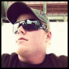 Aaron Hillhouse (@hillhouse_aaron)