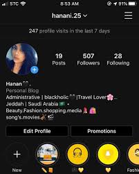 love quotes for her ادعموني على حسابي الثاني hanani 25 fashion fashionblogger fashionista fashionnova love quotes inspirational quotes love messages