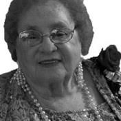 Search Lillian Dunn Obituaries and Funeral Services