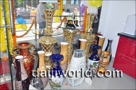 Home is where life happens. Mangaluru Exclusive Shop Suraksha Home Decor Inaugurated At Kankanady Daijiworld Com