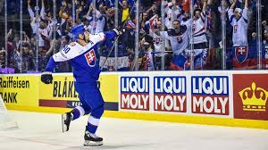 Tomas tatar cap hit, salary, contracts, contract history, earnings, aav, free agent status. Tatar Slovakia Down Usa At Worlds