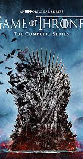 Thousands of movies to choose from â€ hottest new releases. Game Of Thrones Tv Series 2011 2019 Episodes Imdb