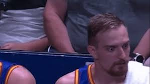 The definitive 2021-22 NBL Watchability Rankings