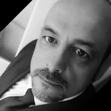 As I step into 2025 and the next chapter of my career, I want to reflect