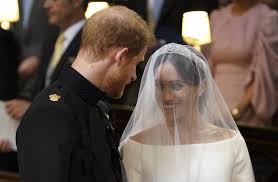 Royal wedding poppy is a superior seed grown variety that makes a stunning companion to salvia (sage). Prince Harry Picked The Flowers In Meghan Markle S Bridal Bouquet At The Royal Wedding