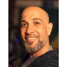 How to interview for a successful funding trailer with filmmaker Michael  Torres