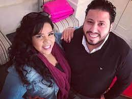 تداولت العديد من الشائعات عن الفنانة شيماء سيف ومقدمة برنامج ثلاتة في واحد حول زواجها من الشاب مادي الذي يقوم بدور زوجها لتقديم الحلقة التي تستضيف فيها. Ø´ÙŠÙ…Ø§Ø¡ Ø³ÙŠÙ ØªÙ†ÙÙŠ Ø²ÙˆØ§Ø¬Ù‡Ø§ Ù…Ù† ØµØ¯ÙŠÙ‚Ù‡Ø§ Ù…Ø§Ø¯ÙŠ Ø®Ø¨Ø±