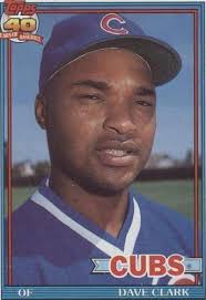 Dave Wyman 1991 Pro Line Portraits #241 Seattle Seahawks