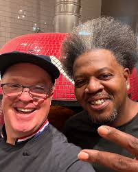 Bayou Gypsies TONIGHT Friday August 9th