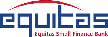 Equitas Small Finance Bank tackles cybersecurity with Oracle