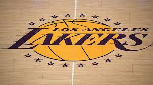Los angeles lakers one of the most known basketball teams in the us, the los angeles lakers boast 16 victories in nba championships. Lakers Returned 4 6 Million They Received From Loan Program Intended To Help Small Businesses Cbssports Com