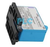 Bently Nevada 330780-90-05 3300 XL 11 mm Proximitor Sensor ...