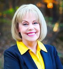 Ida Frances "Fran" Young Spears Obituary