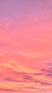 Blue Sky Wallpaper Sky Pictures Cute Wallpaper Backgrounds