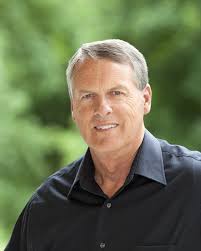 Employee of the Month