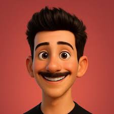 Alex Zito (@zito.digital) • Instagram photos and videos