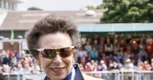 Local breeders to the fore at major show