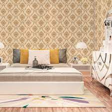 We did not find results for: China Low Price Wateproof Pvc Vinyl Home Wallpaper China Home Wallpaper Wallpaper Made In China Com