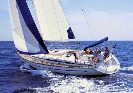 Bavaria Yachts 44 Review