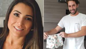 Brumadinho: Família será indenizada por morte de irmãos e mulher grávida