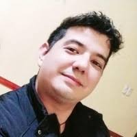 70+ "Walter Leandro" profiles