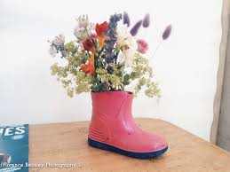 Florence Beasley Photography