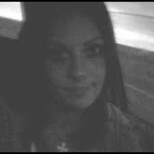 Michelle Youngken's Instagram, Twitter & Facebook