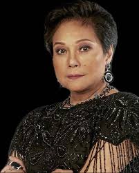 Public registration for Nora Aunor state necrological service now open