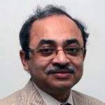 Dr. Pallab Chatterjee