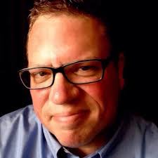 Todd Root (@ToddsEpiphany)